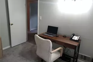 113 Lenore Ln, Centereach, NY 11720 - Photo 22