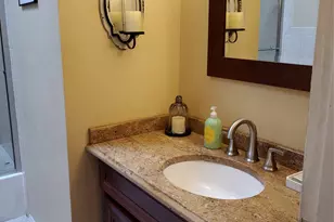 113 Lenore Ln, Centereach, NY 11720 - Photo 14