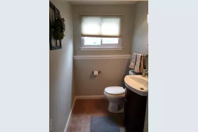 113 Lenore Lane, Centereach, NY 11720 - Photo 16