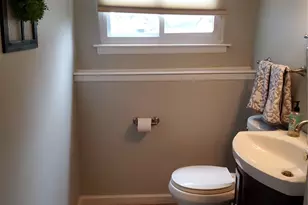 113 Lenore Ln, Centereach, NY 11720 - Photo 16