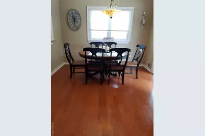 113 Lenore Lane, Centereach, NY 11720 - Photo 10