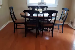 113 Lenore Ln, Centereach, NY 11720 - Photo 10