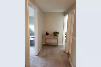 113 Lenore Lane, Centereach, NY 11720 - Photo 20