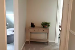 113 Lenore Ln, Centereach, NY 11720 - Photo 20