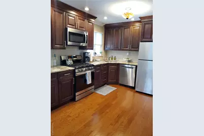 113 Lenore Lane, Centereach, NY 11720 - Photo 8