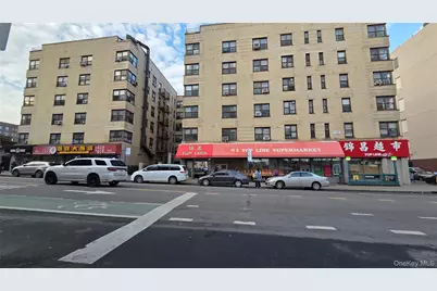 81-21,25 & 37 Broadway #21,25 & 37, Elmhurst, NY 11373 - Photo 1