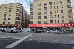 81-21 25 & 37 Broadway, Elmhurst, NY 11373 - Photo 1