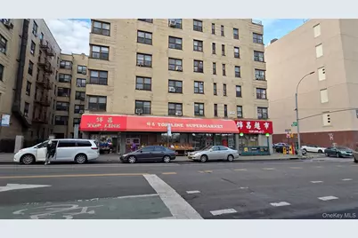 81-21,25 & 37 Broadway #21,25 & 37, Elmhurst, NY 11373 - Photo 8