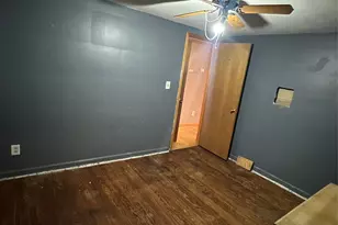 12 Bruce St, Newburgh, NY 12550 - Photo 8