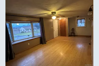 12 Bruce Street, Newburgh, NY 12550 - Photo 4