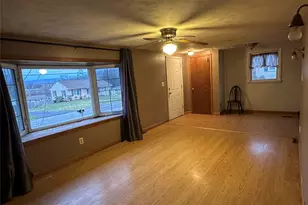 12 Bruce St, Newburgh, NY 12550 - Photo 4