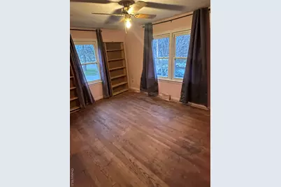 12 Bruce Street, Newburgh, NY 12550 - Photo 6