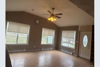 12 Bruce Street, Newburgh, NY 12550 - Photo 2