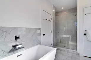 1606 Ellis Pl, Mamaroneck, NY 10543 - Photo 18