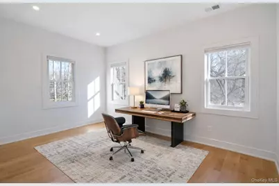 1606 Ellis Place, Mamaroneck, NY 10543 - Photo 20