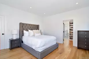 1606 Ellis Pl, Mamaroneck, NY 10543 - Photo 16