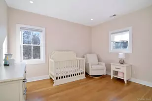 1606 Ellis Pl, Mamaroneck, NY 10543 - Photo 22