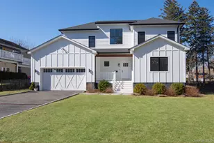 1606 Ellis Pl, Mamaroneck, NY 10543 - Photo 2