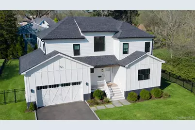 1606 Ellis Place, Mamaroneck, NY 10543 - Photo 1