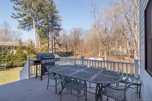 1606 Ellis Pl, Mamaroneck, NY 10543 - Photo 26