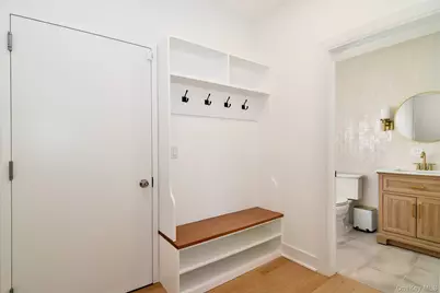 1606 Ellis Place, Mamaroneck, NY 10543 - Photo 24