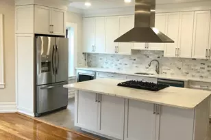 180 Hilton Ave, Hempstead, NY 11550 - Photo 2