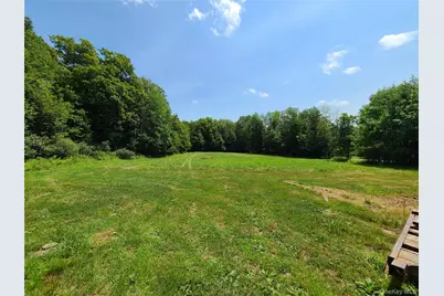 Tbd Stump Pond Road, Livingston Manor, NY 12758 - Photo 8