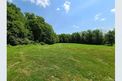 Tbd Stump Pond Road, Livingston Manor, NY 12758 - Photo 12