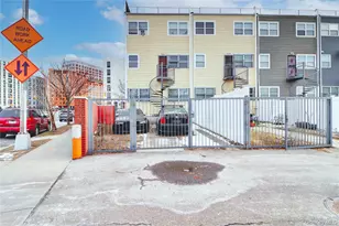 639 Vandalia Ave, Brooklyn, NY 11239 - Photo 4