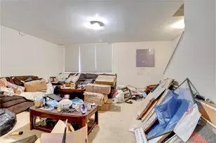 639 Vandalia Ave, Brooklyn, NY 11239 - Photo 8