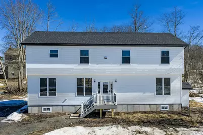 6 Maple Avenue, Hurleyville, NY 12747 - Photo 2