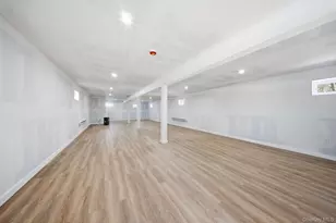 6 Maple Ave, Hurleyville, NY 12747 - Photo 36