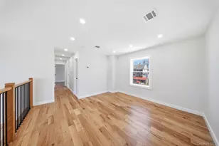 6 Maple Ave, Hurleyville, NY 12747 - Photo 22