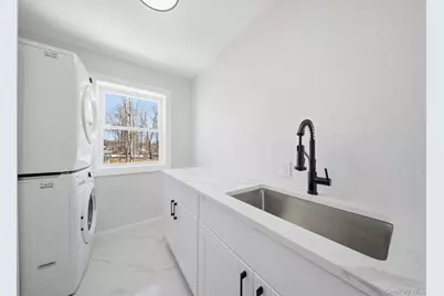 6 Maple Avenue, Hurleyville, NY 12747 - Photo 32