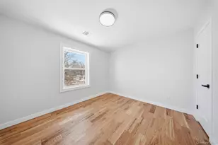 6 Maple Ave, Hurleyville, NY 12747 - Photo 34