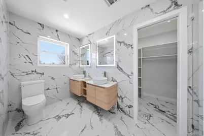 6 Maple Avenue, Hurleyville, NY 12747 - Photo 28