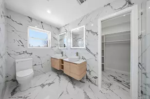 6 Maple Ave, Hurleyville, NY 12747 - Photo 28