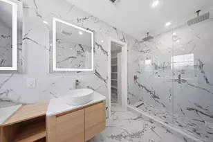 6 Maple Ave, Hurleyville, NY 12747 - Photo 30