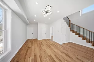 6 Maple Ave, Hurleyville, NY 12747 - Photo 18