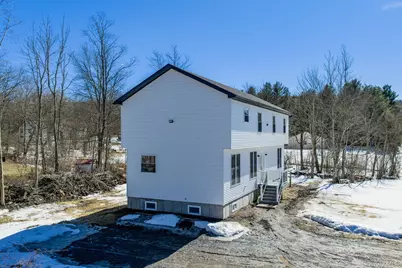 6 Maple Avenue, Hurleyville, NY 12747 - Photo 4