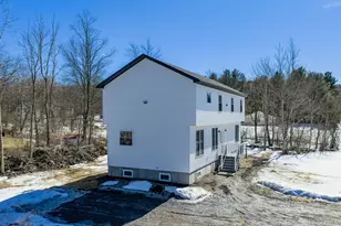 6 Maple Ave, Hurleyville, NY 12747 - Photo 4