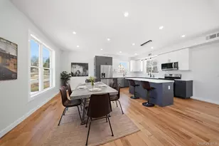 6 Maple Ave, Hurleyville, NY 12747 - Photo 8