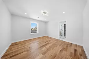 6 Maple Ave, Hurleyville, NY 12747 - Photo 24