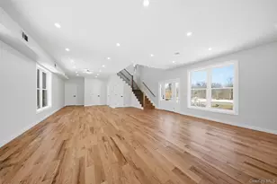 6 Maple Ave, Hurleyville, NY 12747 - Photo 16