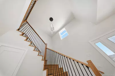 6 Maple Avenue, Hurleyville, NY 12747 - Photo 20