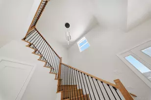 6 Maple Ave, Hurleyville, NY 12747 - Photo 20