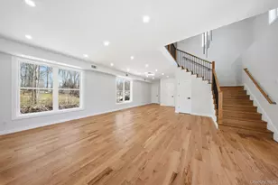 6 Maple Ave, Hurleyville, NY 12747 - Photo 14