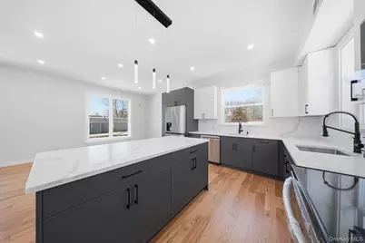 6 Maple Avenue, Hurleyville, NY 12747 - Photo 6