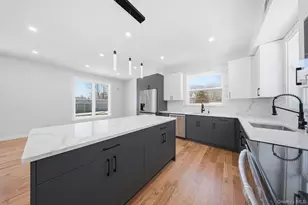 6 Maple Ave, Hurleyville, NY 12747 - Photo 6