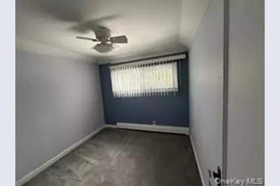 75 Lodge Avenue, Huntington Station, NY 11746 - Photo 14